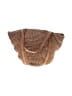 Unbranded Brown Tote One size - photo 1