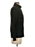 Nike Black Track Jacket Size S - photo 4