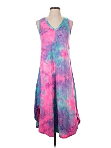 PixieLane Casual Dress (view 1)