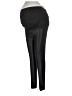 Isabel by Ingrid + Isabel Black Leggings Size M - photo 1