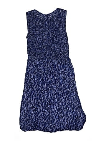 Rebecca Taylor Cocktail Dress (view 2)