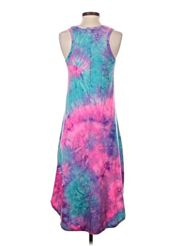 PixieLane Casual Dress (view 2)