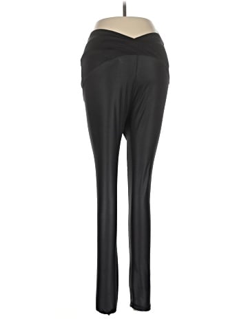 Isabel by Ingrid + Isabel Leggings (view 2)