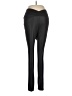 Isabel by Ingrid + Isabel Black Leggings Size M - photo 2