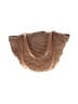 Unbranded Brown Tote One size - photo 3