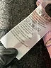 D&Co. Pink Sleeveless Blouse Size L - photo 8