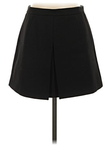 Vince. Formal Skirt (view 1)