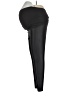 Isabel by Ingrid + Isabel Black Leggings Size M - photo 5