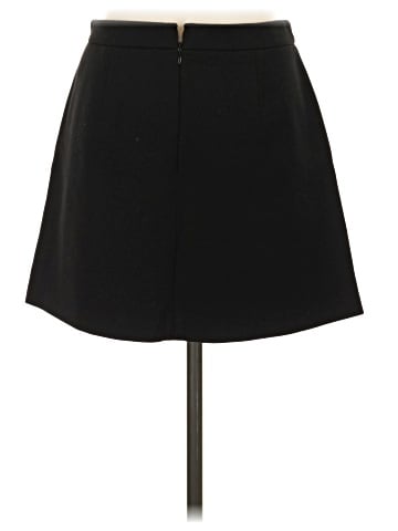 Vince. Formal Skirt (view 2)