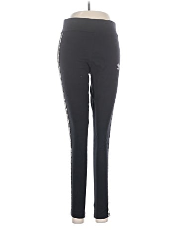Adidas Active Pants (view 1)