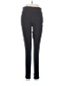 Adidas Gray Active Pants Size M - photo 1