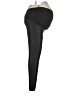 Isabel by Ingrid + Isabel Black Leggings Size M - photo 4