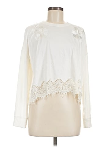The Kooples Cardigan (view 1)