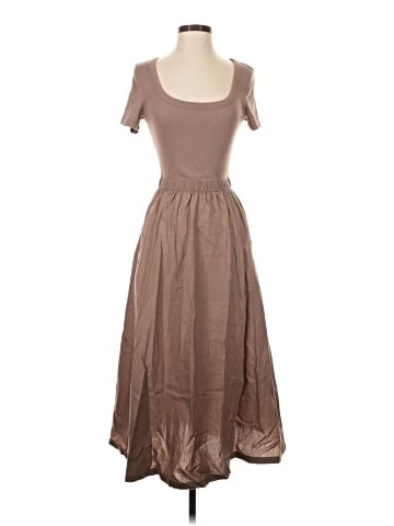 Gap Casual Dress (view 1)