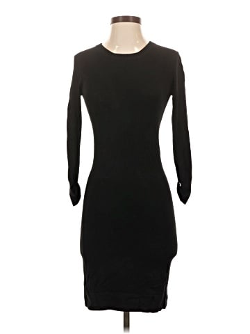 French Connection Cocktail Dress (view 1)
