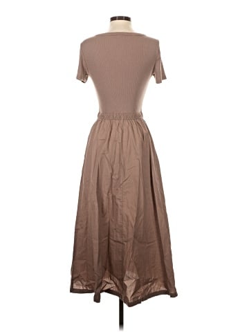 Gap Casual Dress (view 2)