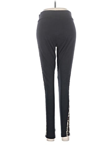 Adidas Active Pants (view 2)