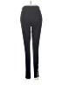 Adidas Gray Active Pants Size M - photo 2