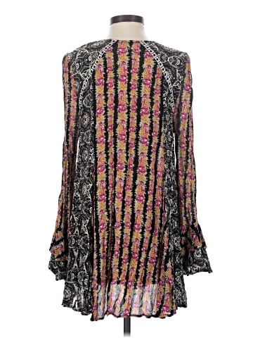 Free People Casual Dress (view 2)