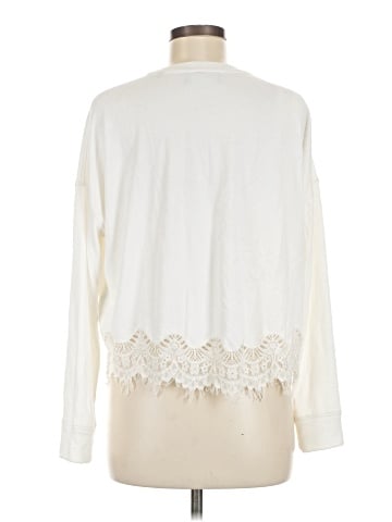 The Kooples Cardigan (view 2)