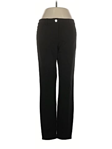 Escada Casual Pants (view 1)