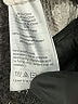 Madewell 100% Cotton Hearts Ivory Floral Pointelle Pullover Sweater Size M - photo 8