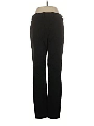 Escada Casual Pants (view 2)