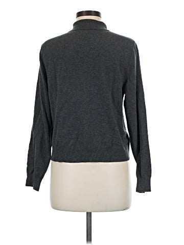 Splendid Pullover Sweater (view 2)