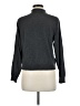 Splendid Gray Pullover Sweater Size M - photo 2