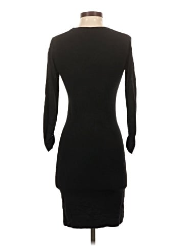 French Connection Cocktail Dress (view 2)