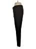 Escada Solid Black Casual Pants Size EU 36 / US 6 - photo 5