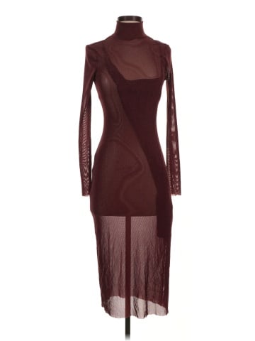 Wild Fable Cocktail Dress (view 1)