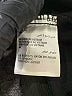 JM Collection Color Block Black Active Pants Size 2X - photo 5