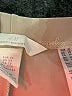 H&M Solid Tan Athletic Shorts Size XS - photo 3