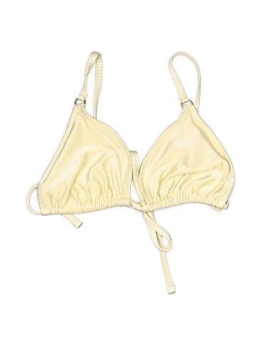 Aerie Swimsuit Top (view 1)