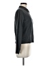 Splendid Gray Pullover Sweater Size M - photo 4