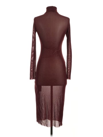 Wild Fable Cocktail Dress (view 2)