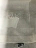 Kut from the Kloth Ivory Jacket Size M - photo 6