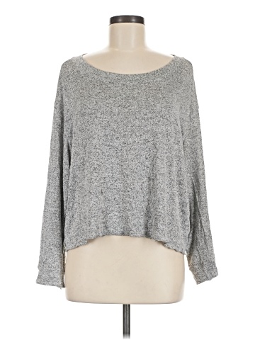 Agnes & Dora 3/4 Sleeve T-Shirt (view 1)