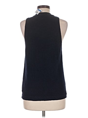 J. McLaughlin Sleeveless Top (view 2)