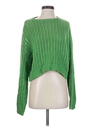 Levi's Pullover Sweater (view 1)