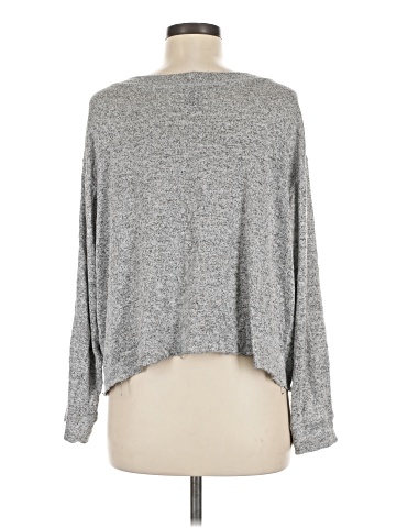 Agnes & Dora 3/4 Sleeve T-Shirt (view 2)