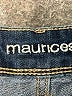 Maurices Blue Jeans Size 6S - photo 4