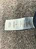Maurices Blue Jeans Size 6S - photo 5