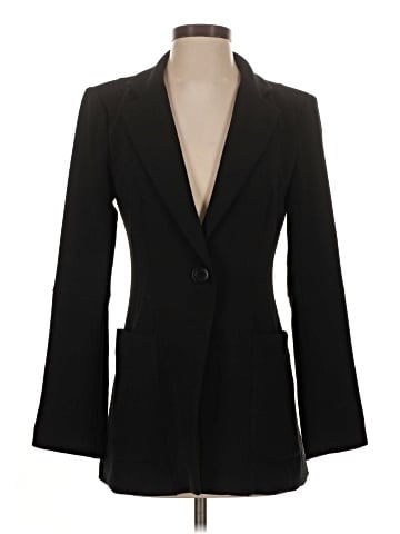 Nanette Lepore Blazer (view 1)