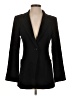 Nanette Lepore Black Blazer Size 0 - photo 1