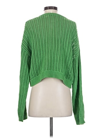 Levi's Pullover Sweater (view 2)
