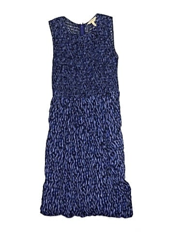 Rebecca Taylor Cocktail Dress (view 1)