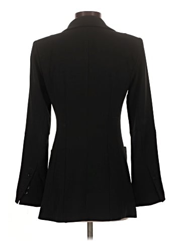 Nanette Lepore Blazer (view 2)