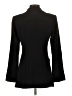 Nanette Lepore Black Blazer Size 0 - photo 2